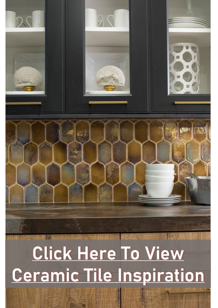 Tile, Stone and Brick Supplier Cleveland, Ohio