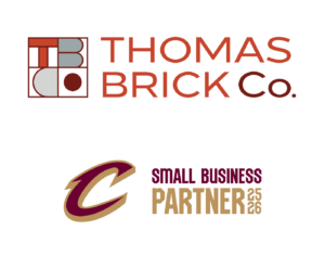 thomas-brick-footer-logo