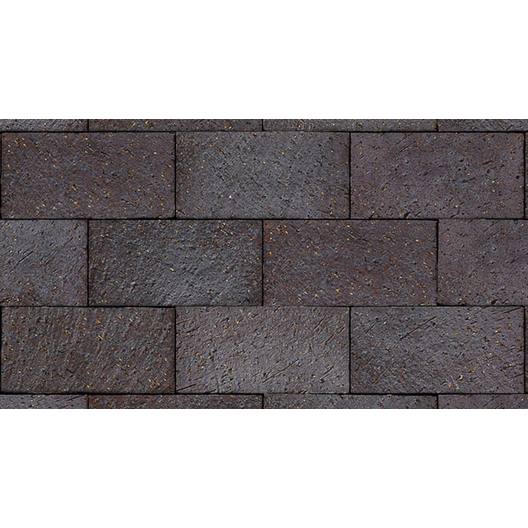 Endicott-Dark Ironspot Paver Endicott-Dark Ironspot Paver