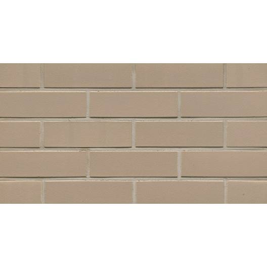 Glen-Gery-800 Classic Gray Smooth Thin Brick Dateiformat: EPS
Erzeugt von: Adobe Photoshop Version 8.0x125
Datum: 07.07.2005 10:01 Uhr
Name: R800NF9_G.eps
