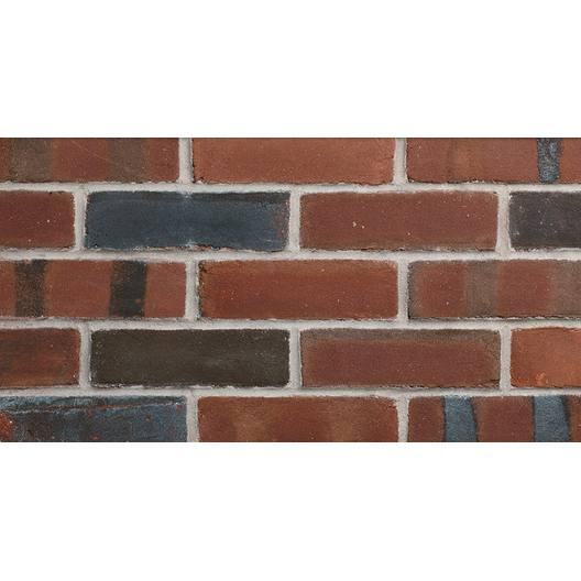 Glen-Gery-Antique Red