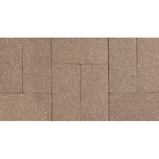 Glen-Gery-EDL Dark Grey Paver Glen-Gery-EDL Dark Grey Paver