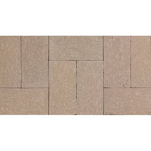 Glen-Gery-EDL Light Grey Paver