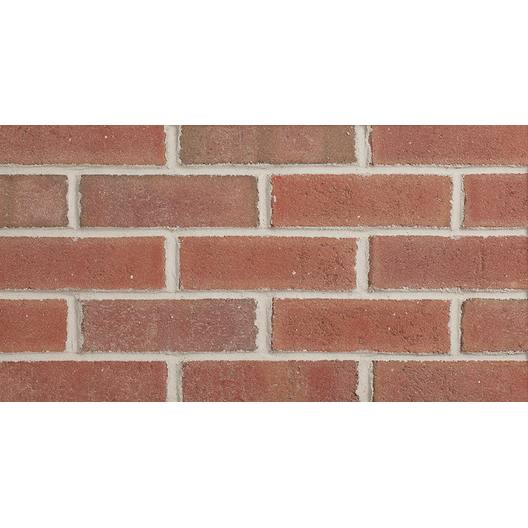 Glen-Gery-Heritage S
