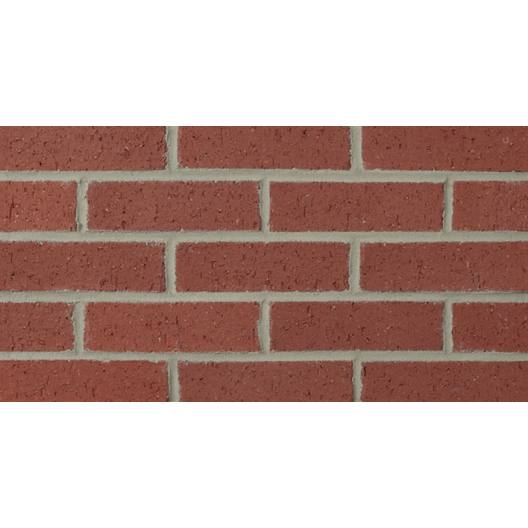 Glen-Gery-Mansfield Red