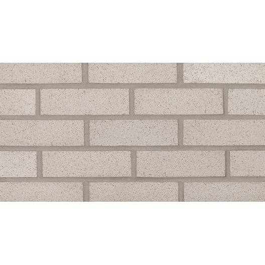 Glen-Gery-Revere Pewter Velour Glen-Gery-Revere Pewter Velour