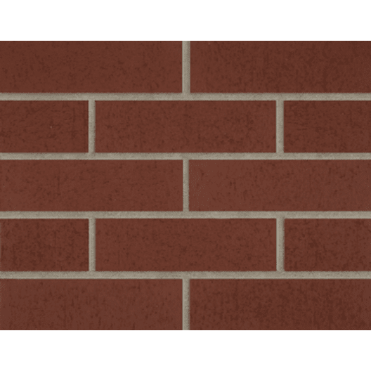 |