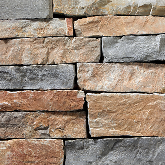BRECKENRIDGE_SWATCH BRECKENRIDGE_SWATCH