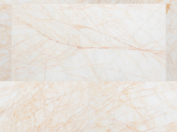 Limone Marmai Dolomite Tile Limone Marmai Dolomite Tile