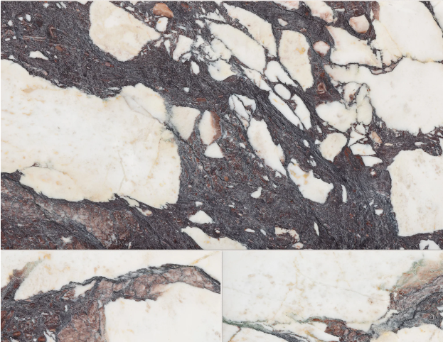 Calacutta Viola Marble Tile Calacutta Viola Marble Tile