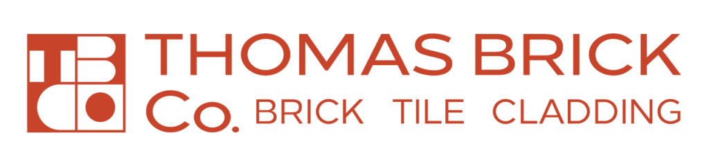 ThomasBricklogo