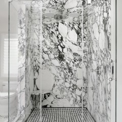 Bathroom Tile Gallery | Cleveland Showroom